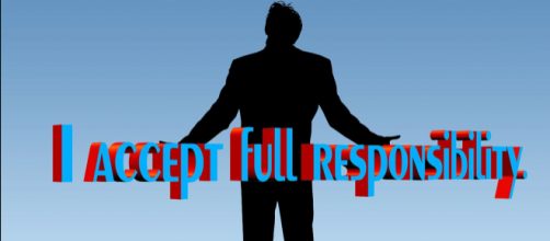 Reparations have at least some white support (Image -- geralt/Pixabay)