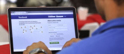 Social Media Companies Accelerate Removals of Online Hate Speech - voanews.com