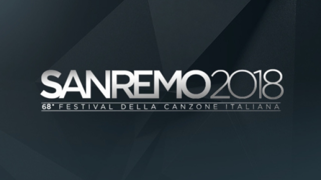 68&ordf; edizione di Sanremo: hanno vinto Ermal Meta e Fabrizio Moro