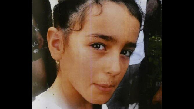 A la Une | Affaire Ma&euml;lys : le message &eacute;mouvant de sa maman sur ... - dna.fr