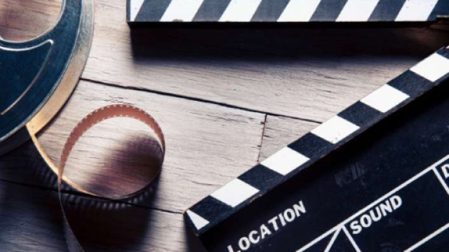 Casting per il trailer di un film diretto da Lando Buzzanca, ma anche per Tv e spettacolo.