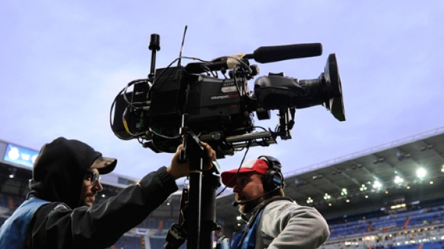 Champions League, Real Madrid-PSG in chiaro su Canale 5: le probabili formazioni