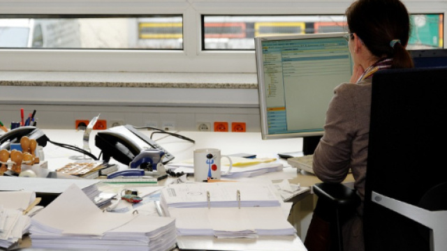 Coordinatori amministrativi e tecnici, nuovi profili Ata- notiziescuola.it