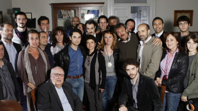 I telefilm di Montalbano - vigata.org