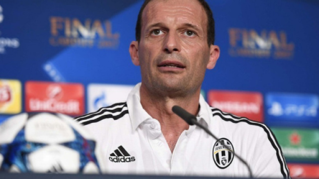 Juventus Champions League: la sfida con il Tottenham per gli ottavi di finale