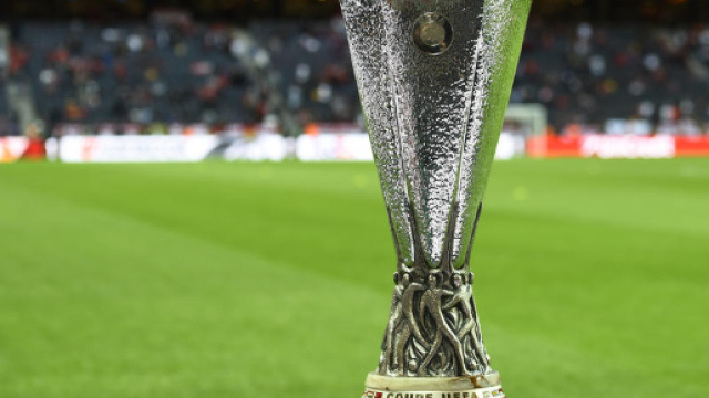 La finale de la Ligue Europa se jouera au Parc OL cette ann&eacute;e. Une motivation suppl&eacute;mentaire pour Lyon ?