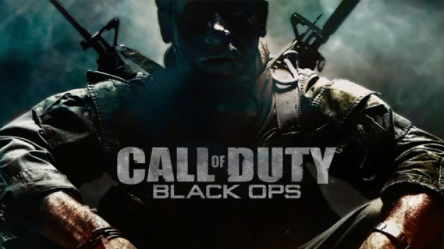 Le d&eacute;veloppement du prochain Call of Duty aurait &eacute;t&eacute; confi&eacute; a Treyarch (via - next stage)