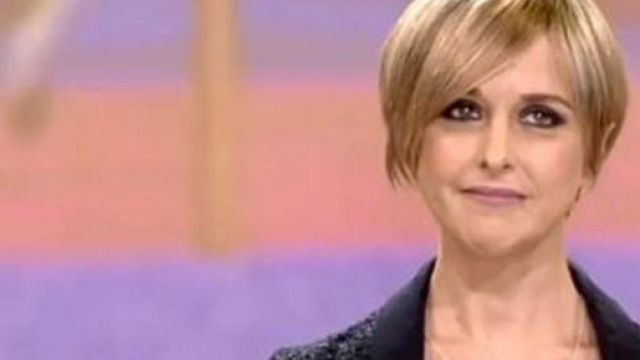 nadia Toffa commuove tutti i fans
