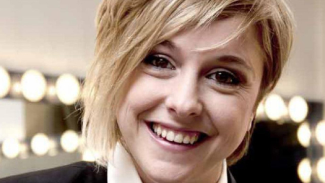 Nadia Toffa, 'Ho avuto il cancro'