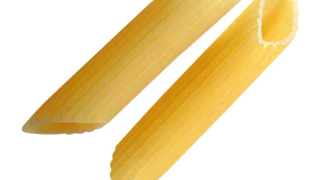 Pasta con parassiti: ecco la marca ritirata dal mercato