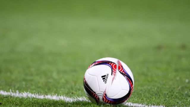 Pronostici Champions League 13-14 febbraio: tocca alla Juventus