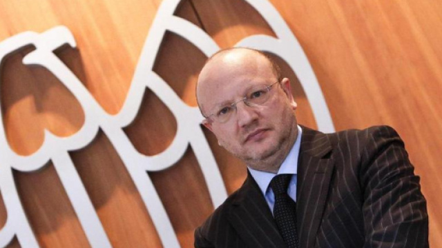 Riforma Pensioni 2018, Confindustria: la legge Fornero non si tocca