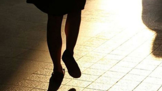 Catania: arrestato marito che per anni ha maltrattato la moglie - foggiatoday.it