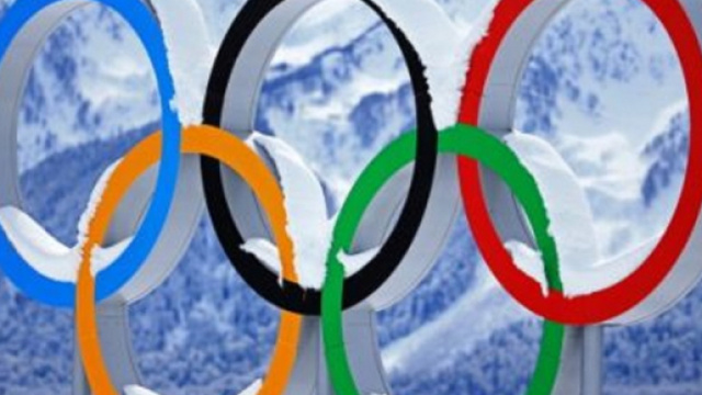 Seul, le Olimpiadi invernali mettono d'accordo le Coree. Apertura ... - ilquotidianoitaliano.com