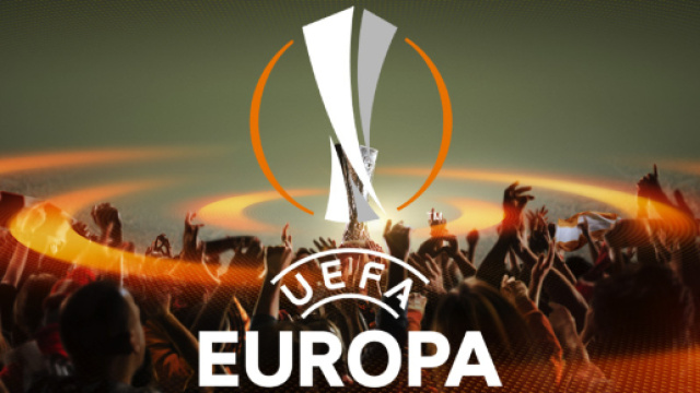 Tutte le quote sulle italiane in Europa - Totoguida Scommesse - totoguidascommesse.it