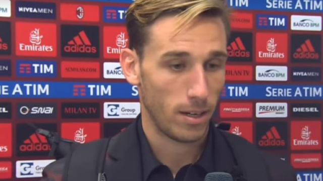 Ultime notizie Milan, quello che c'&egrave; da sapere