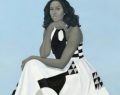 Kehinde Wiley y Amy Sherald inmortalizan a los Obama