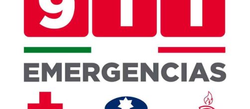 911 L&iacute;nea de atenci&oacute;n a emergencias en proceso de prueba &raquo; Record ... - recordchiapas.mx