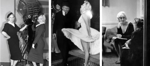 Almost &ldquo;Nobody's Perfect&rdquo; &mdash; Kay Square Press, Inc - kaysquarepress.com