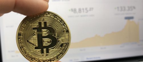 Bitcoin, the mother of all bubbles? Continued devaluation