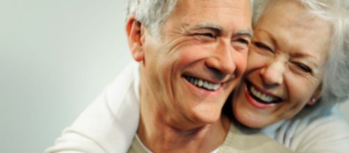 Cu&aacute;l es el secreto de los matrimonios felices? | EN PAREJA ... - enpareja.com