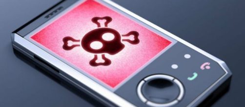 Descubierta una incre&iacute;ble red que enga&ntilde;a a los consumidores