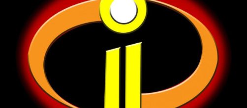 Disney - Pixar comparte nuevos detalles sobre "Los Incre&iacute;bles 2"