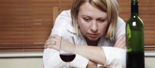 Drug Dependence and Co-Occurring Disorders - (Image Credit: Ncadd/Youtube)