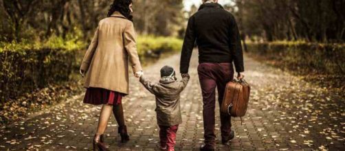 La adopci&oacute;n de un ni&ntilde;o severamente maltratado - psyciencia.com