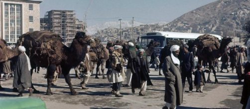 La mirada a Oriente &ndash; Blog de actualidad del Norte de &Aacute;frica ... - lamiradaaoriente.com