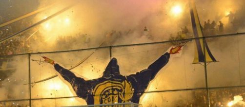 La pasi&oacute;n y la fidelidad no se negocian en Rosario Central (v&iacute;a rosariocentral.org.ar)