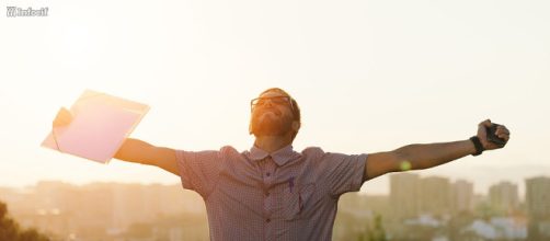 Los beneficios de mantener alta tu motivaci&oacute;n | Infocif.es - infocif.es