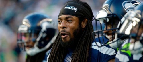 NFL: &iquest;est&aacute;n lo Leones interesados en Malcolm Butler?