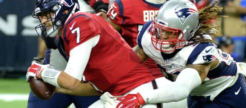 NFL The Drive: Semana 14 - The Cucu Room - thecucuroom.com