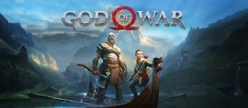 nueva emisi&oacute;n de God of War te entretendr&aacute; como nunca