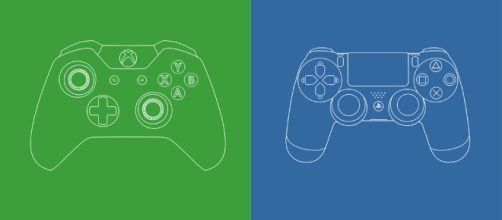 Photo credit to Mark Farrell via Flickr.