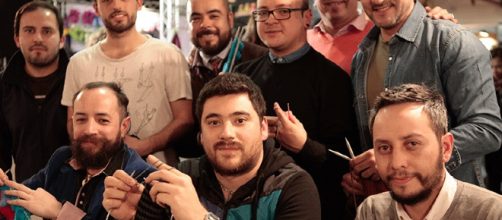 Qu&eacute; controles deben hacerse los hombres seg&uacute;n la edad? | Quinto ... - com.co