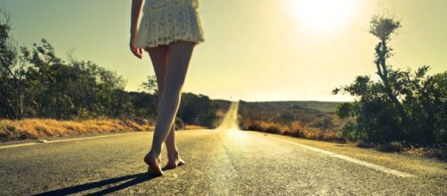 Se acerca el 14 de febrero y &iquest;est&aacute;s solo?