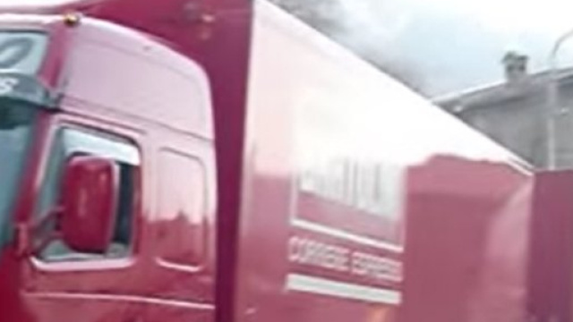 Bartolini, nuove assunzioni per diplomati e laureati nel 2018