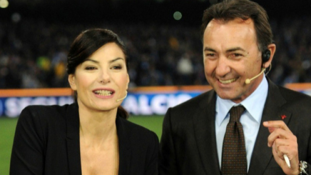 Battuta sulla dialisi, Sky difende Massimo Mauro: "Sensibilit&agrave; ... - goal.com