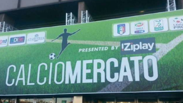 Calciomercato: ecco la lista dei giocatori con il contratto in scadenza ... - napolipiu.com