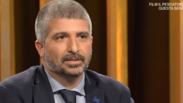 Casapound far&agrave; tremare i traditori