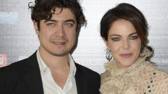 Casting per figuranti per Non sono un assassino, di Andrea Zaccariello