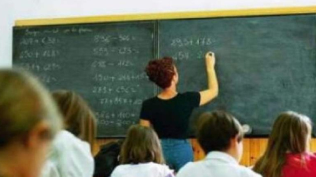 Concorso docenti 2018: requisiti e modalit&agrave; di svolgimento &ndash; Liveunict - liveuniversity.it