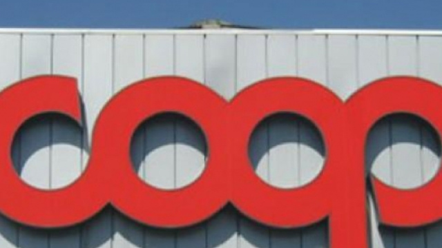 Coop, offerte di lavoro e come candidarsi.