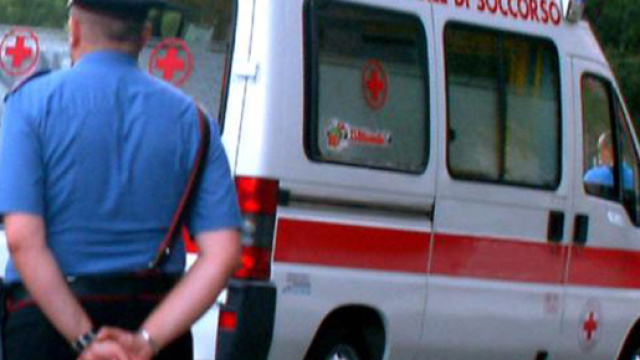 Dramma nel bresciano dove un bambino di 8 anni &egrave; morto impiccato (Foto di repertorio)