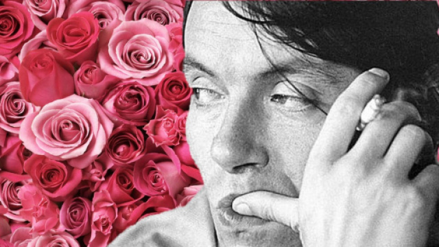 Fabrizio De Andr&egrave;, indimenticabile artista. "Tu che m'ascolti insegnami".