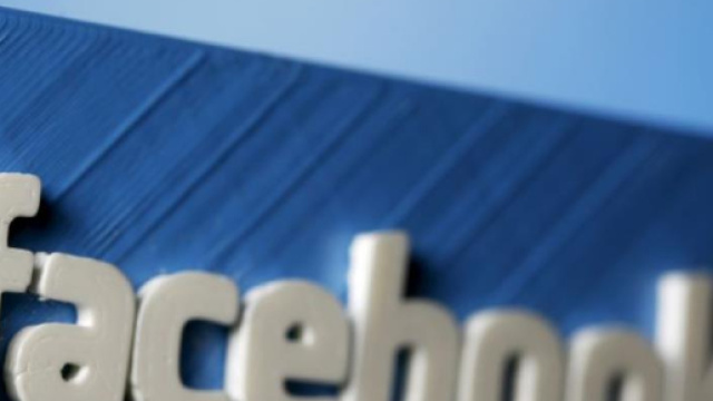Facebook closes official Fatah account - Arab-Israeli Conflict ... - jpost.com