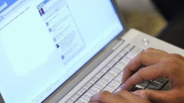 Facebook &egrave; sicuramente uno dei piu importanti social network