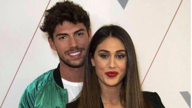 Gossip: Ignazio Moser in crisi con Cecilia Rodriguez? Parla l'ex ciclista.